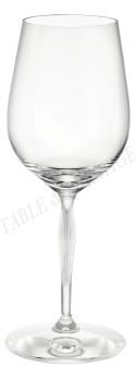 Lalique wine glasses 100 points wine tasting glass 100 Points wine tasting glass - Lalique